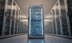 Beitragsbild zu Microsoft Aktie: KI-Realität