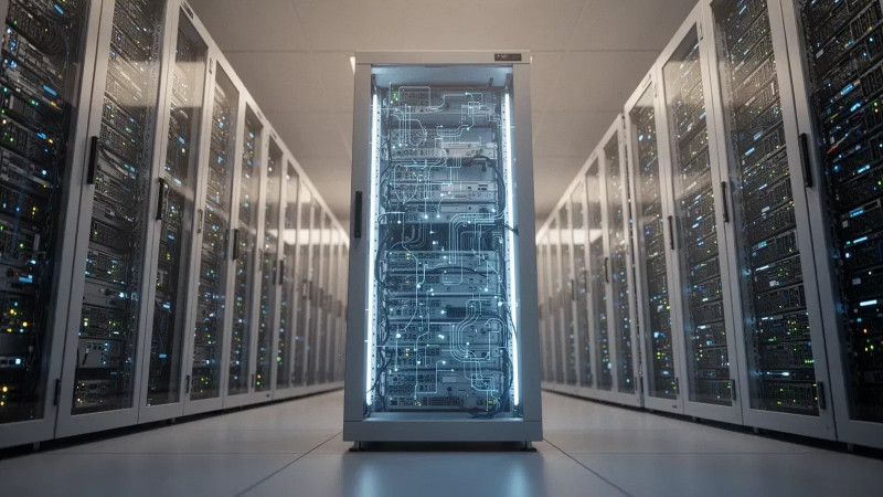 Beitragsbild zu Microsoft Aktie: KI-Realität