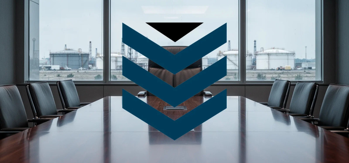 Beitragsbild zu Battalion Oil Aktie: Großaktionär zieht sich zurück