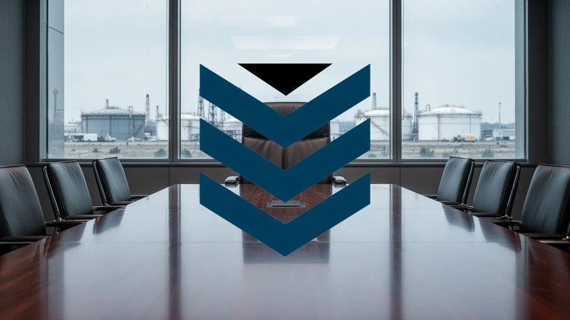 Beitragsbild zu Battalion Oil Aktie: Großaktionär zieht sich zurück