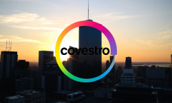 Beitragsbild zu Covestro Aktie: Gegen den Trend
