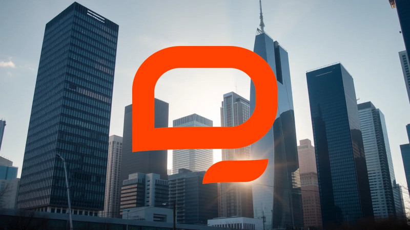 Beitragsbild zu q.beyond Aktie: Angriff auf 250 Millionen