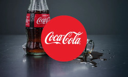 Beitragsbild zu Coca-Cola Aktie: Teurer Dämpfer