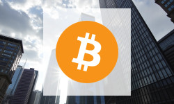 Beitragsbild zu Bitcoin: Nächster Anlauf auf 100.000?