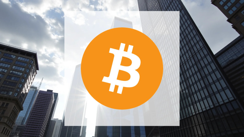 Beitragsbild zu Bitcoin: Nächster Anlauf auf 100.000?