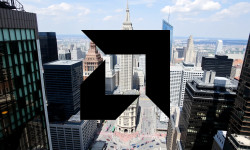 Beitragsbild zu AMD Aktie: Frontalangriff auf Nvidia!