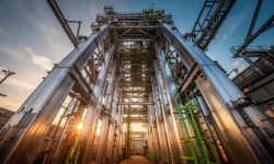 Beitragsbild zu Thyssenkrupp Aktie: Jefferies dreht bullish