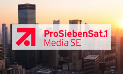 Beitragsbild zu ProSiebenSat1 Aktie: Berlusconi greift zu!