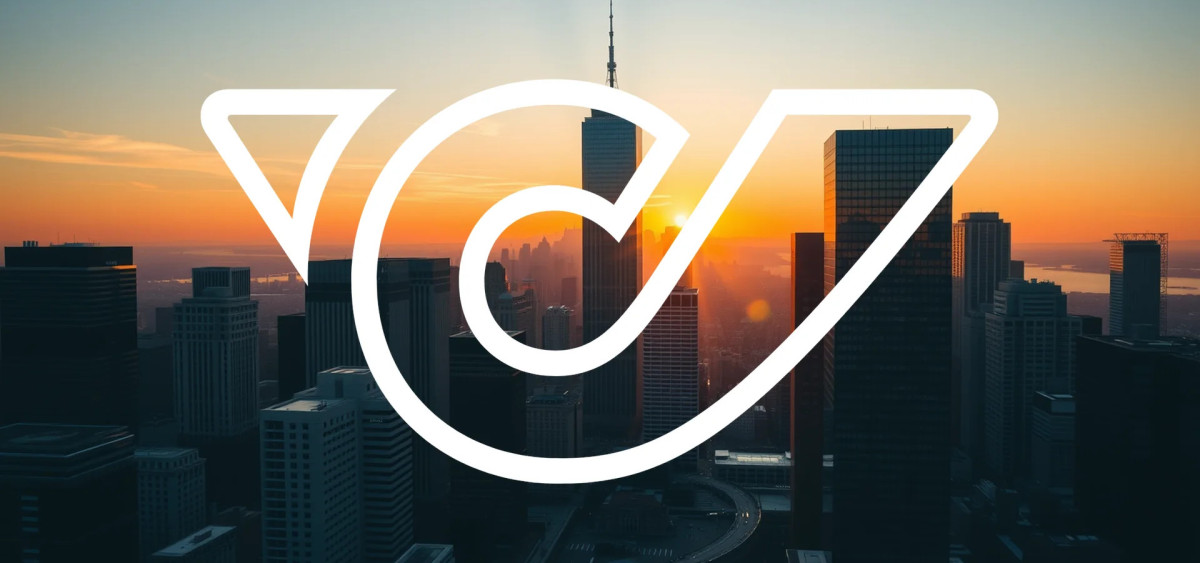 Beitragsbild zu Österreichische Post-Aktie: Genug geschlossen?