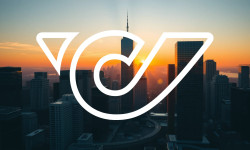 Beitragsbild zu Österreichische Post-Aktie: Genug geschlossen?