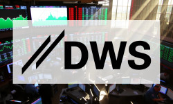 Beitragsbild zu DWS Aktie: Expansion nach Skandinavien