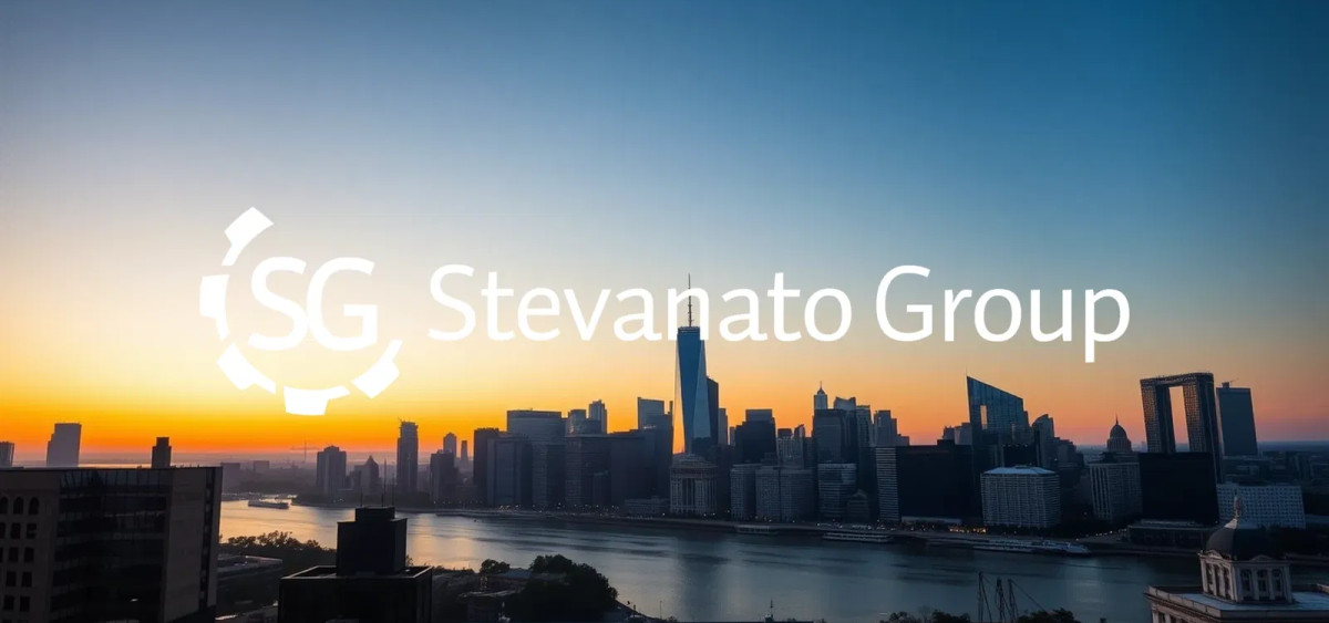 Beitragsbild zu Stevanato Aktie: Impulse gesucht