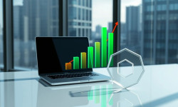 Beitragsbild zu PayPal: Innovationsschub mit 10-Milliarden-Panne