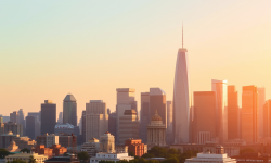 Beitragsbild zu XRP: Brutale Meldung!