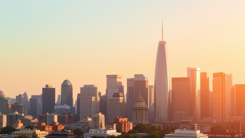 Beitragsbild zu XRP: Brutale Meldung!