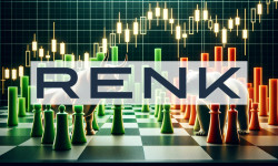 Beitragsbild zu Renk-Aktie: Knaller!