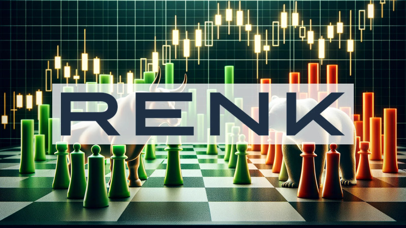 Beitragsbild zu Renk-Aktie: Knaller!