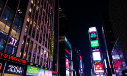 Beitragsbild zu Bionxt Aktie: Durchbruch bei Diabetes-Blockbuster?