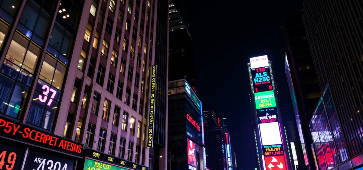 Beitragsbild zu Volatus Aerospace Aktie: 20-Millionen-Coup!