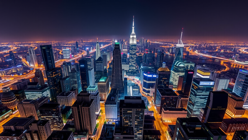 Beitragsbild zu XRP: Millionen-Meldung!