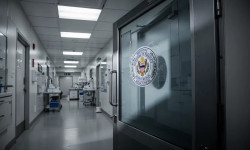 Beitragsbild zu Gerresheimer Aktie: BaFin-Hammer!