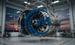 Beitragsbild zu MTU Aktie: Rekordzahlen verpuffen