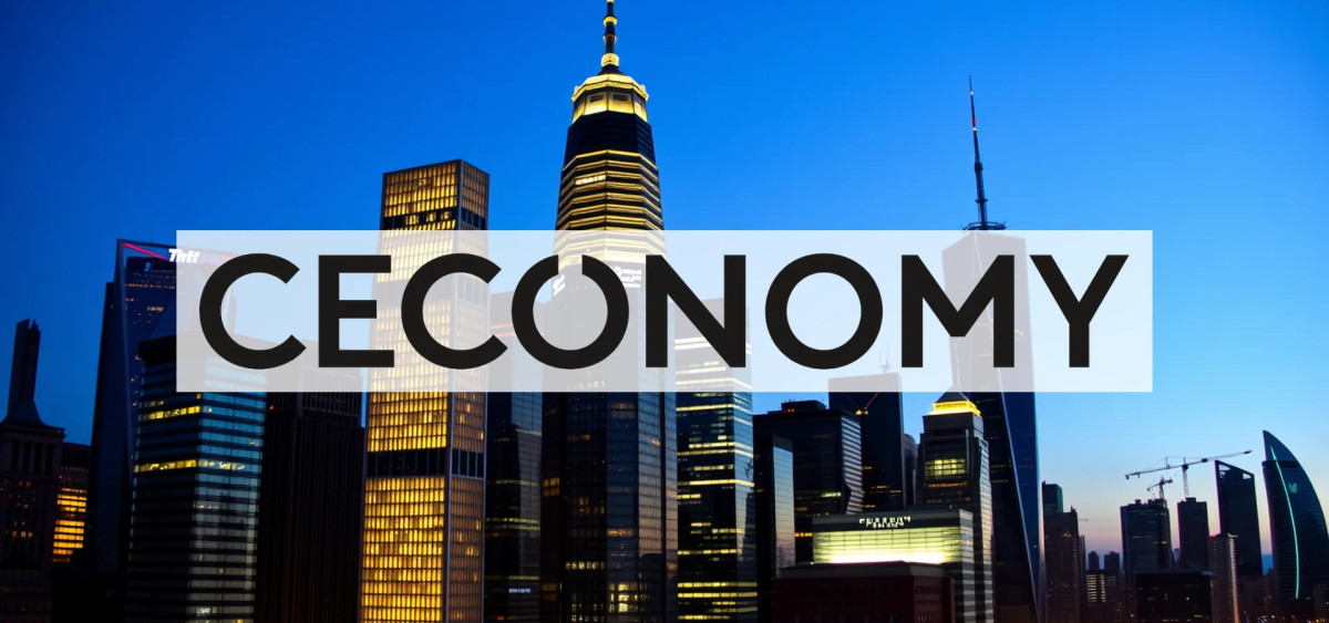 Beitragsbild zu Ceconomy Aktie: Übernahme-Coup perfekt!