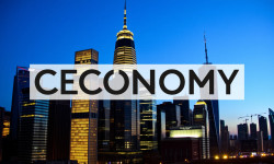 Beitragsbild zu Ceconomy Aktie: Übernahme-Coup perfekt!