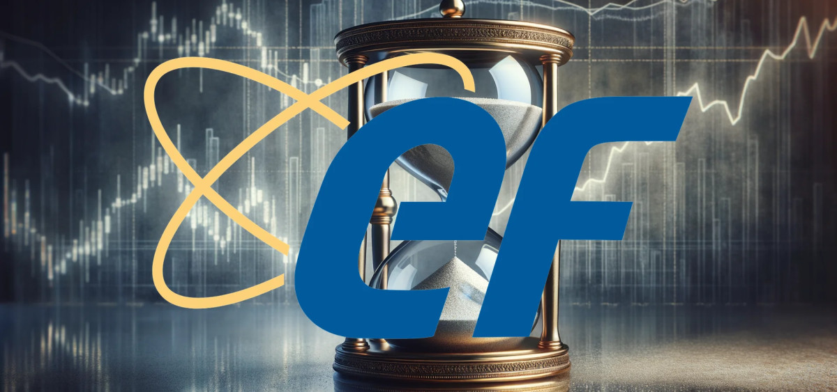 Beitragsbild zu Energy Fuels Aktie: Wachstumsmotor schnurrt!