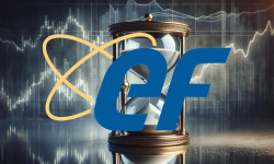 Beitragsbild zu Energy Fuels Aktie: Wachstumsmotor schnurrt!