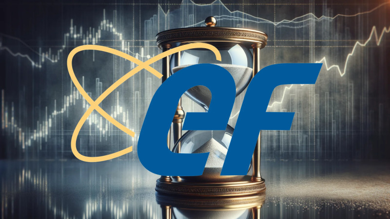 Beitragsbild zu Energy Fuels Aktie: Wachstumsmotor schnurrt!