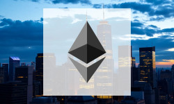 Beitragsbild zu Ethereum: Großer Zukunftsplan!