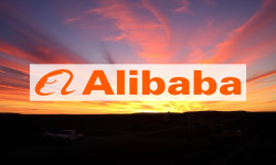 Beitragsbild zu Alibaba Aktie: Wohlstand winkt!