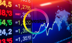 Beitragsbild zu Covestro Aktie: Erneute Hürden!