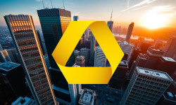 Beitragsbild zu Commerzbank Aktie: Neue Entscheidungsfindungen