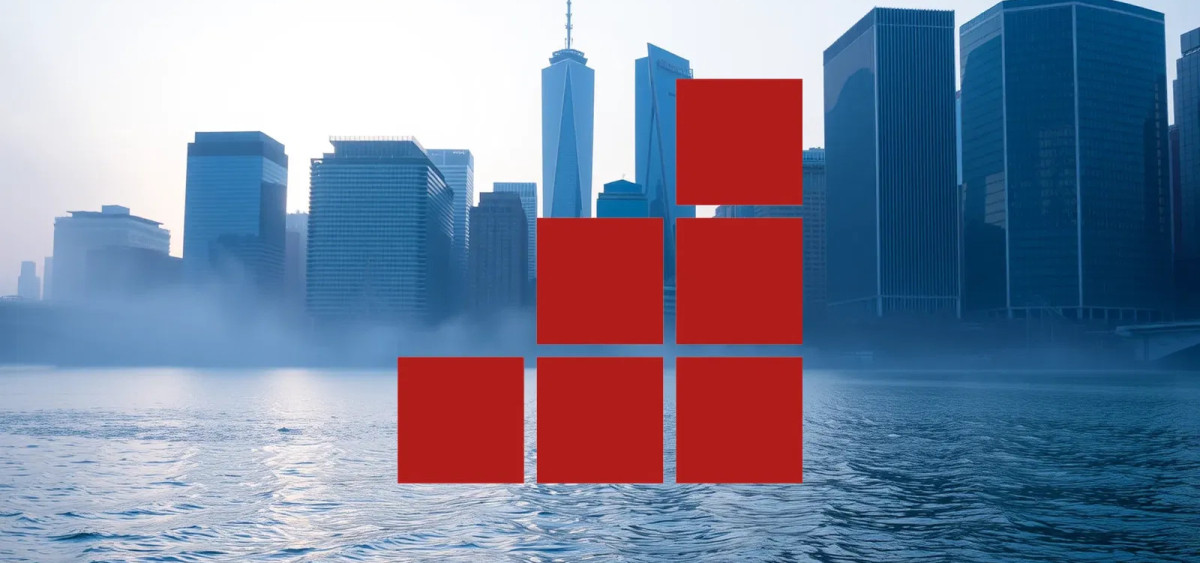 Beitragsbild zu CA Immo-Aktie: Nur ein schwacher Trost!