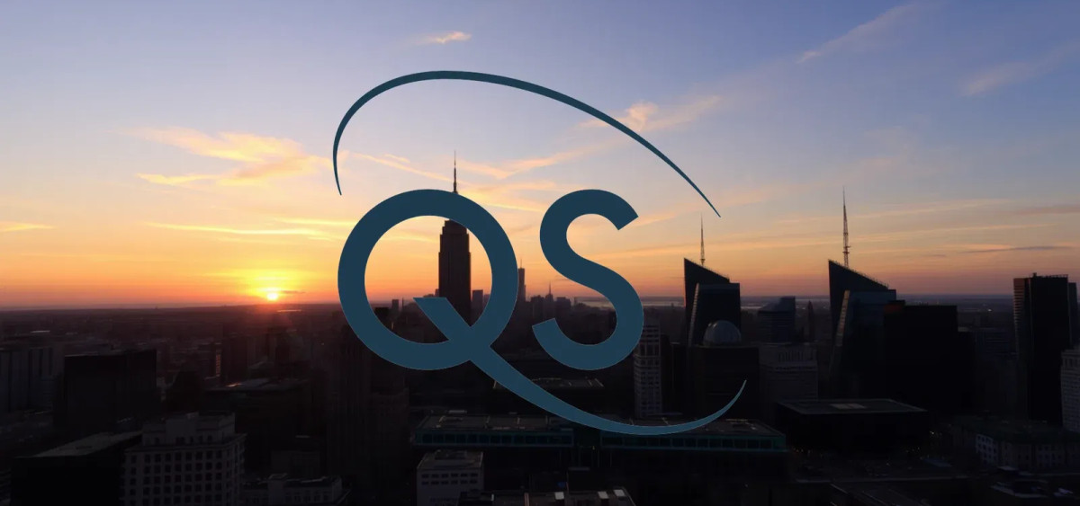 Beitragsbild zu QuantumScape Aktie: Gefährliche Fährte?