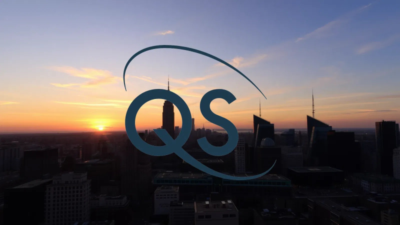 Beitragsbild zu QuantumScape Aktie: Gefährliche Fährte?