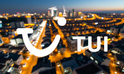 Beitragsbild zu TUI Aktie: Omanischer Deal oder leeres Versprechen?