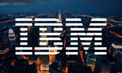 Beitragsbild zu IBM Aktie: Grüne Zukunftsaussichten!