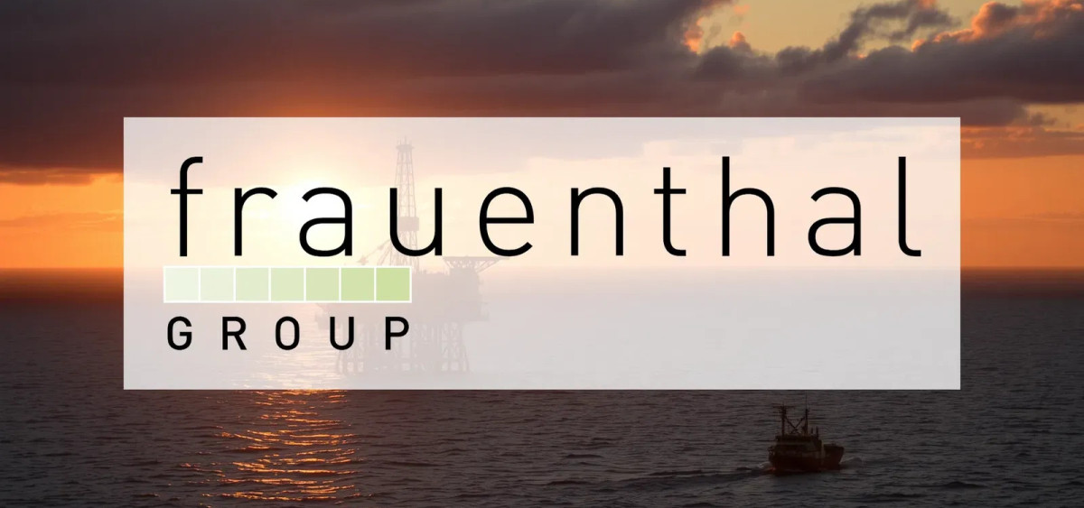 Beitragsbild zu Frauenthal Holding-Aktie: Großes Interesse!