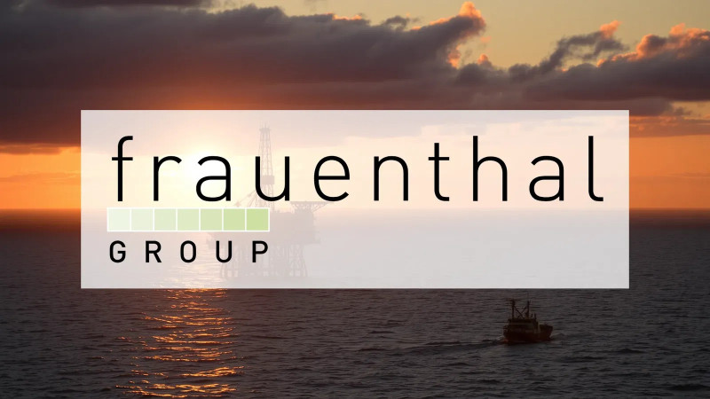 Beitragsbild zu Frauenthal Holding-Aktie: Großes Interesse!