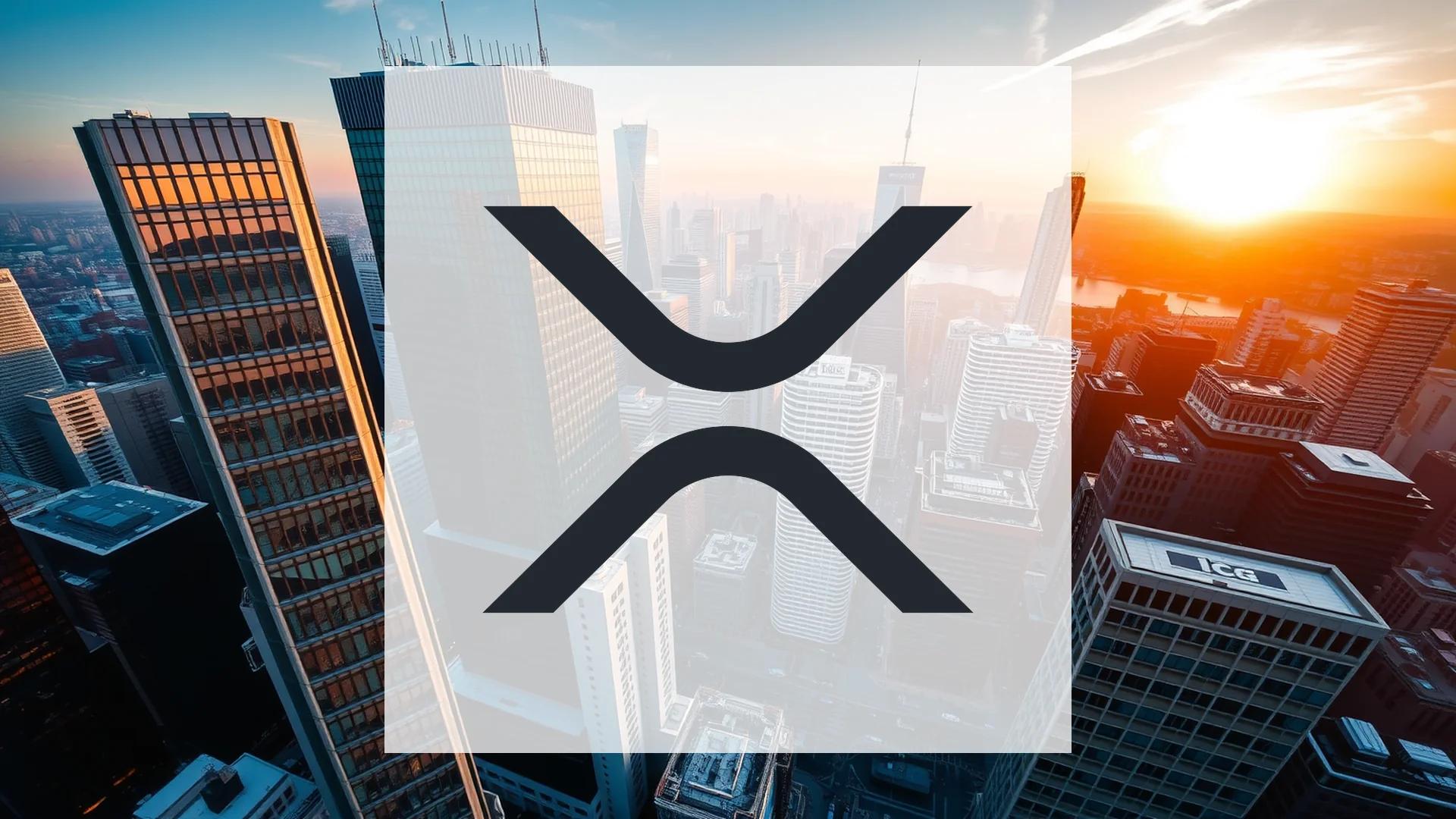 Börse Express - XRP: Brillante Ergebnisse!