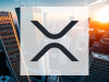 Beitragsbild zu XRP: Brillante Ergebnisse!