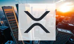 Beitragsbild zu XRP: Brillante Ergebnisse!