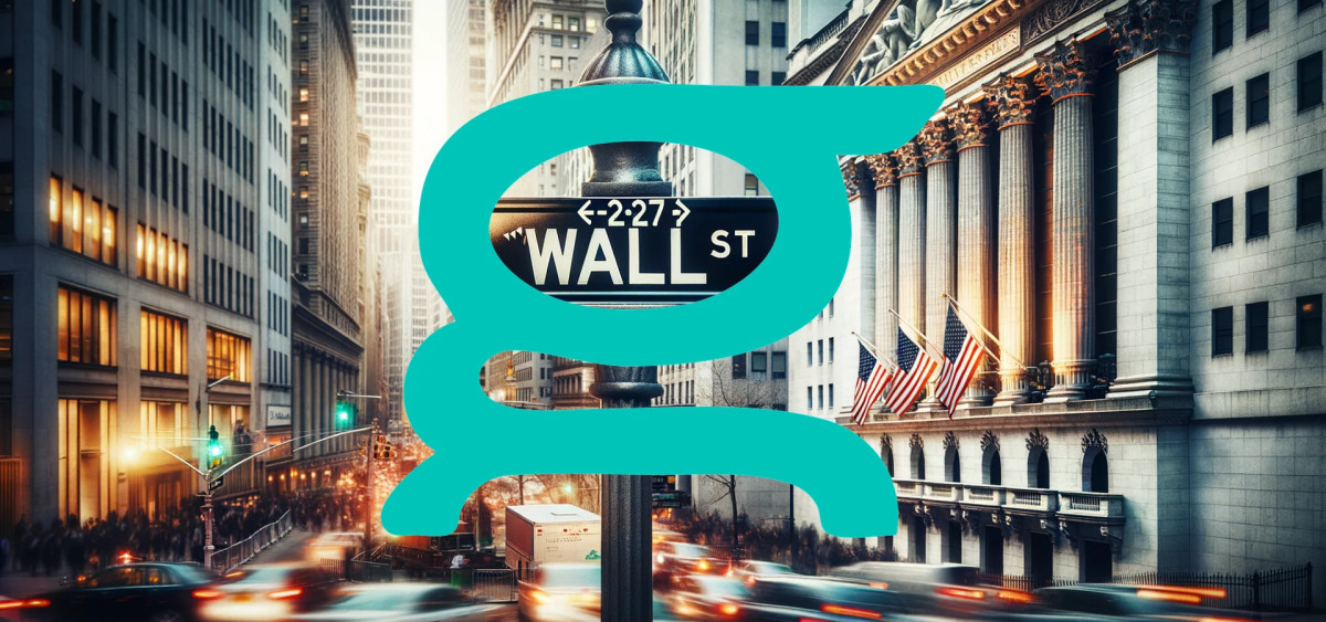 Beitragsbild zu Gerresheimer Aktie: Doppelter Druck