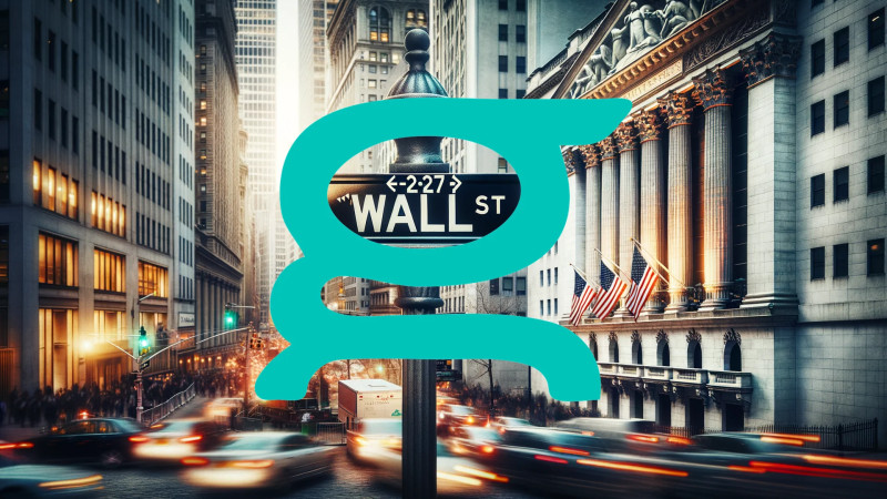 Beitragsbild zu Gerresheimer Aktie: Doppelter Druck