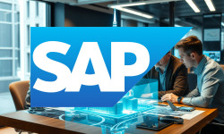Beitragsbild zu SAP Aktie: Directors' Dealings im Fokus