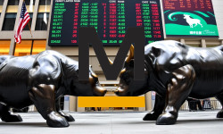 Beitragsbild zu Marathon Digital Aktie: Zukünftiger Wachstumsmotor!