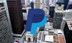 Beitragsbild zu PayPal Aktie: Europa bremst